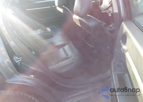 2009 Dodge Charger Sxt z USA, uszkodzony, nr VIN 2B3KA33V69H508515